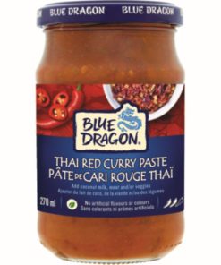 Soupe Thai – Image 7