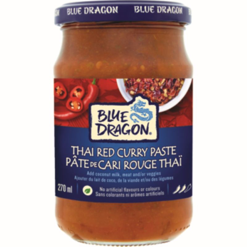 Soupe Thai – Image 7